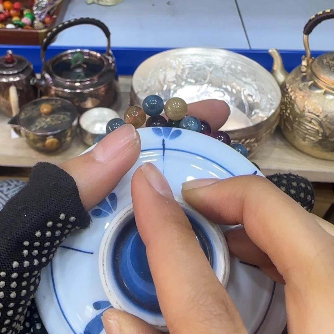 摆件哈哈哈哈哈哈杯子