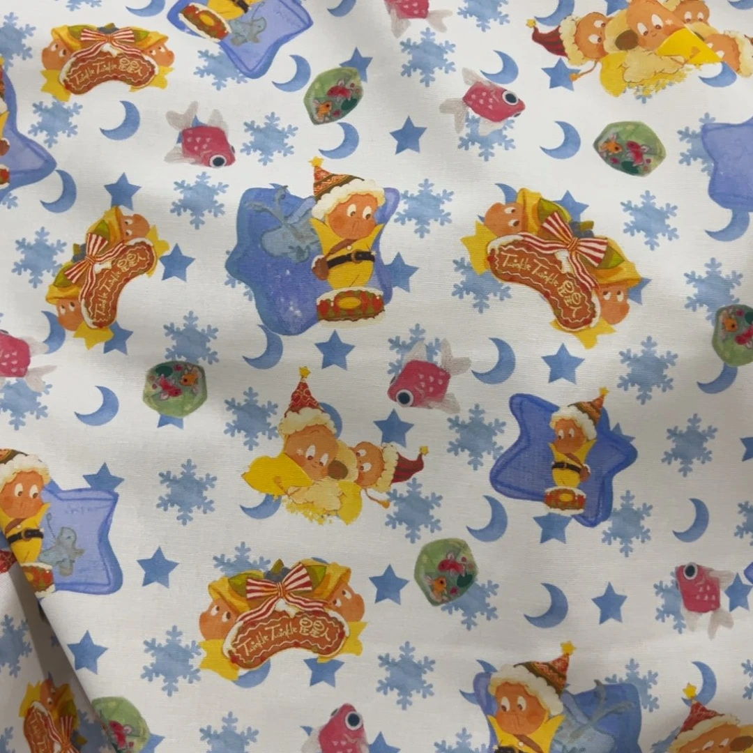 棉一米价1.5米宽纯棉8安帆布c区