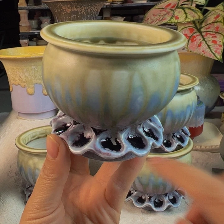 景德镇陶瓷研究所