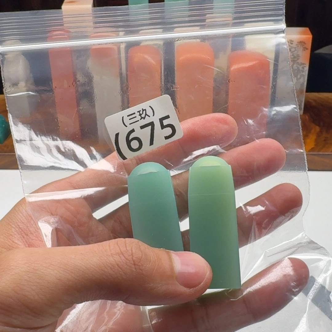 七***猫老挝石老挝 老挝 老挝 老挝