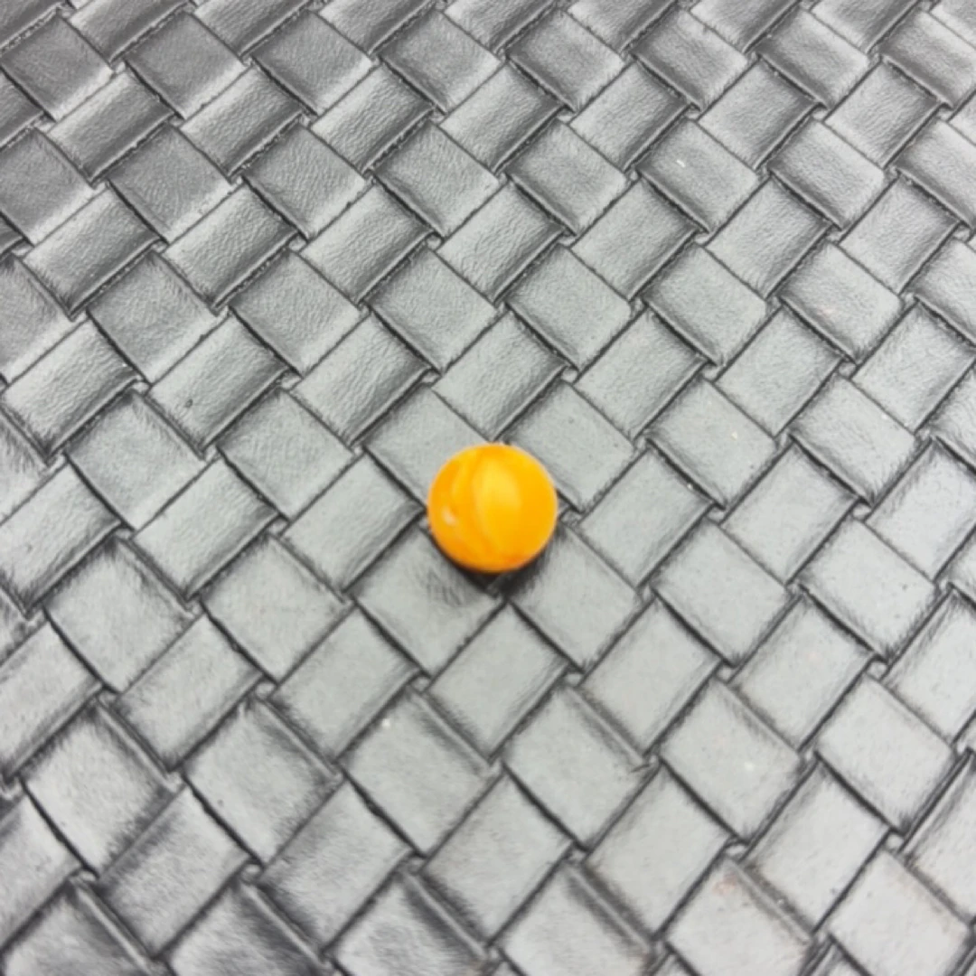 E70琥珀蜜蜡10mm单珠