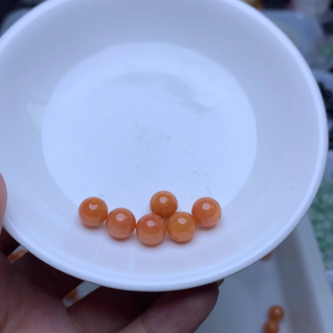 【闪购商品】未镶嵌手链翡翠厂****发