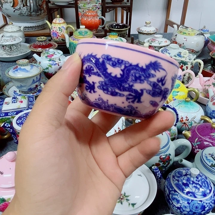 景德镇陶瓷研究所