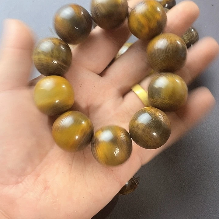 大果紫檀（缅甸花梨）099