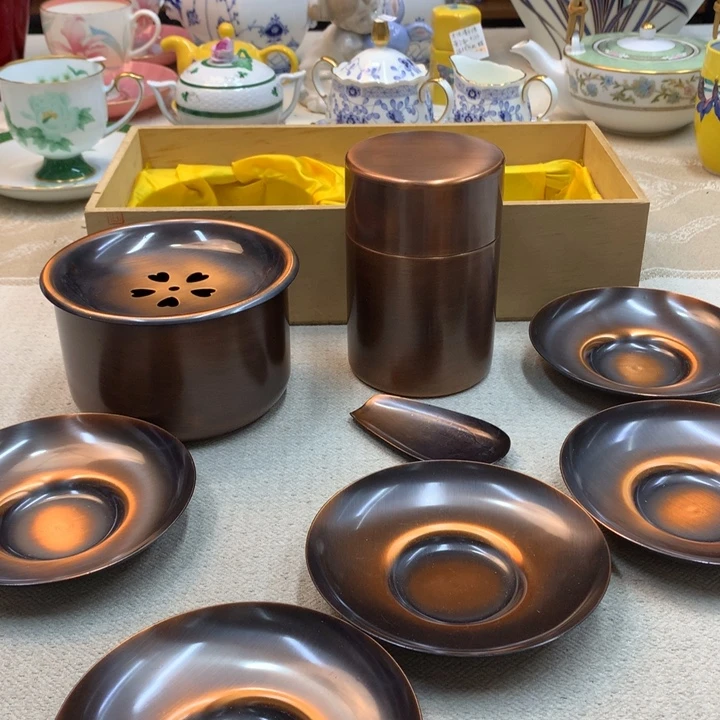 瓷片哈哈哈哈哈哈