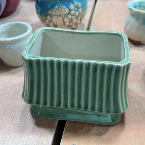 陶瓷满9包邮都是福利