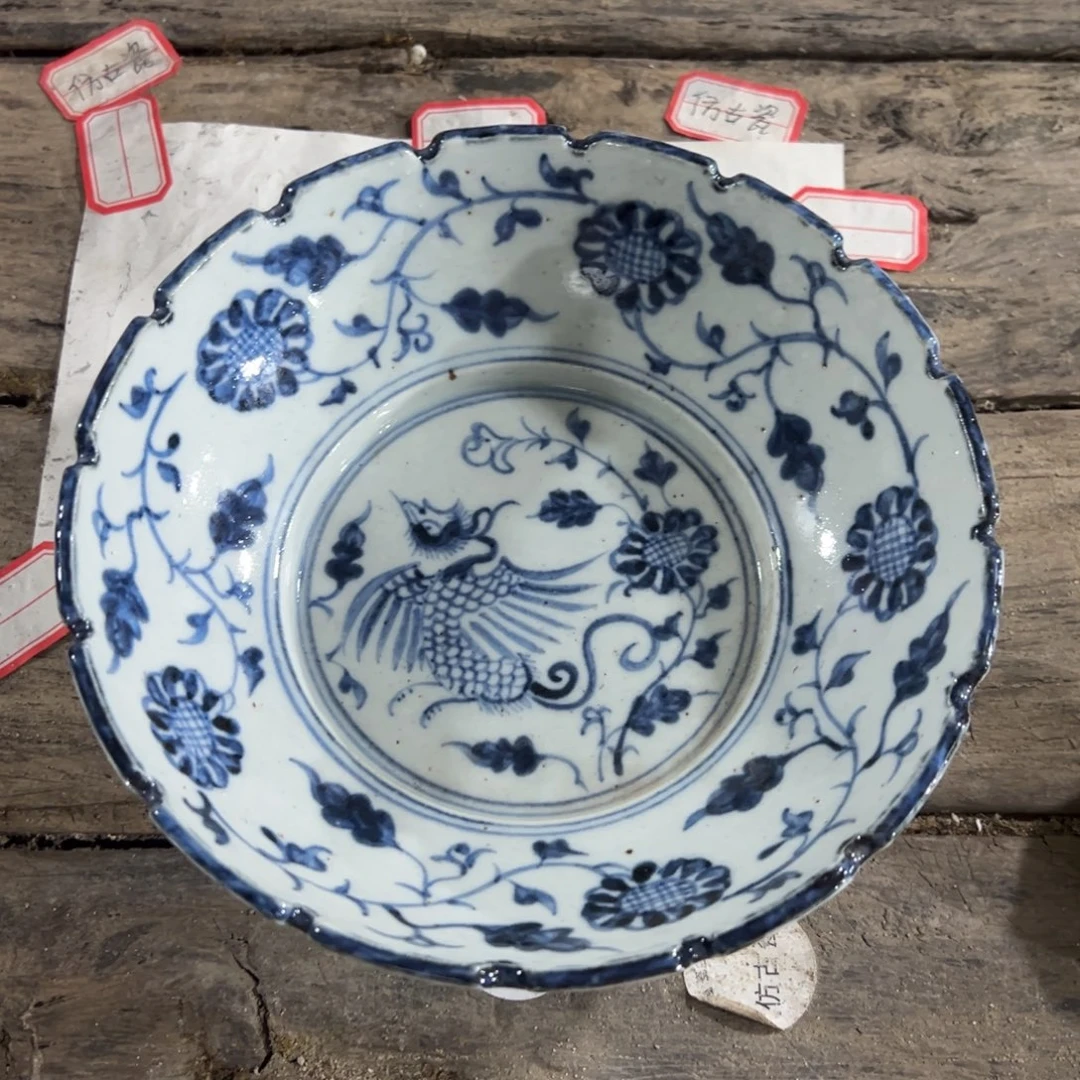 瓷瓷瓷瓷瓷瓷瓷瓷