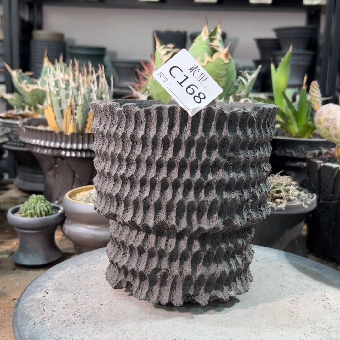 j景德镇素里手工内口13.6高16福利瑕疵