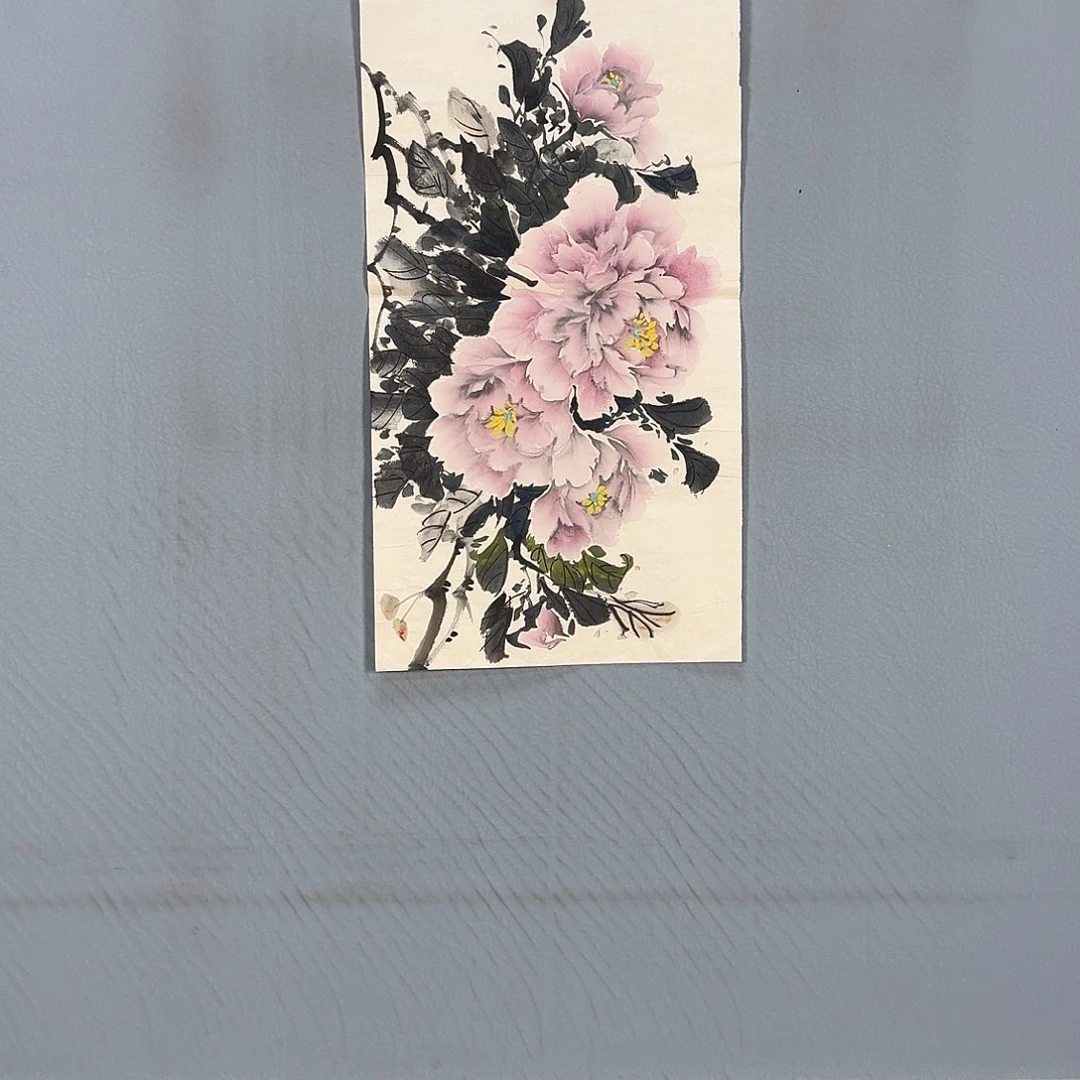 书法625 卡路里卡路里健健康康