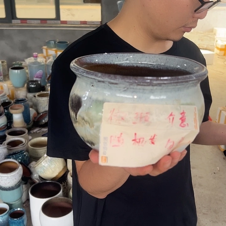 微瑕盐酥鸡啦啦啦啦