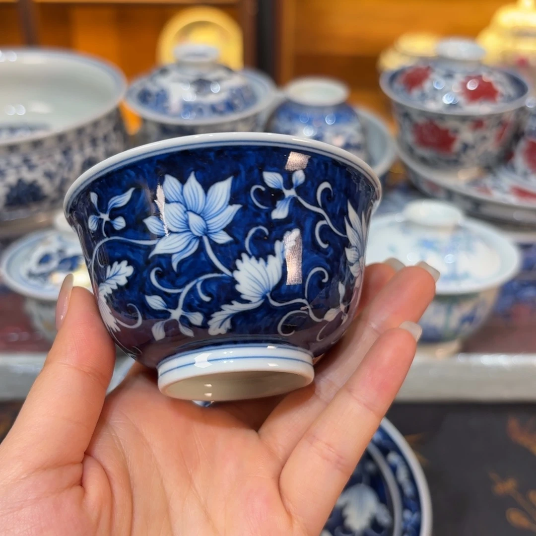 杯子………………………………………………