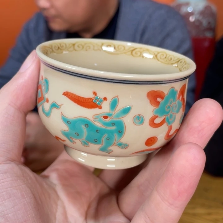 福利来啦，福利来啦
