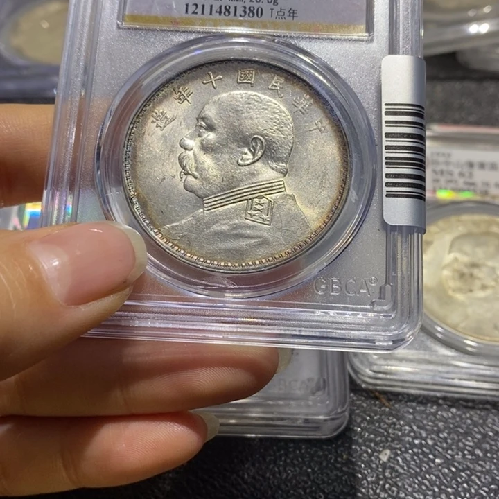 银冷*2222222222222222