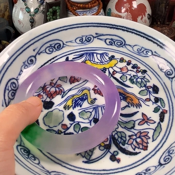 姜***勇瓶瓷器瓷器瓷器瓷器