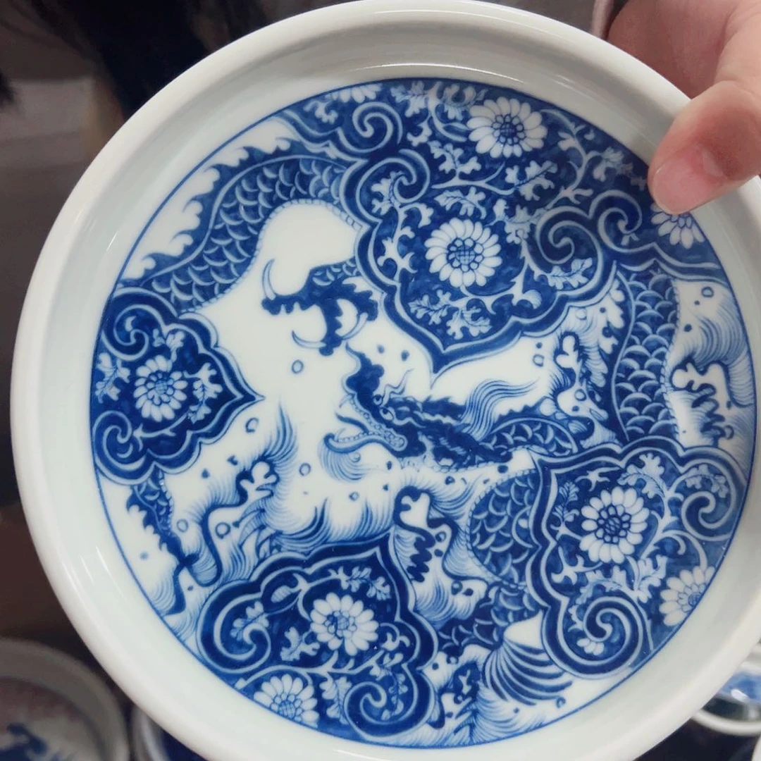 仓库专属链接价格