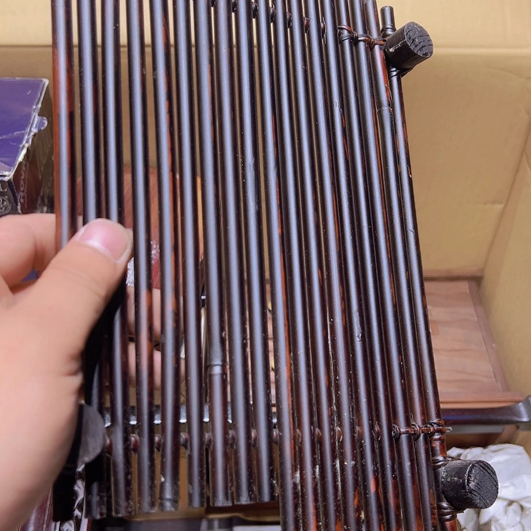 明***下中古物品，谨慎参拍