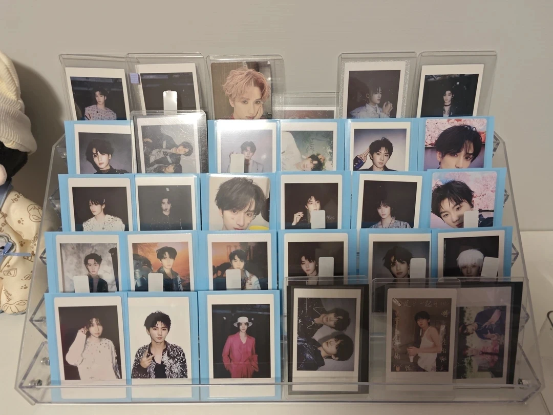 时团对对碰掉落版（默认不退不换）