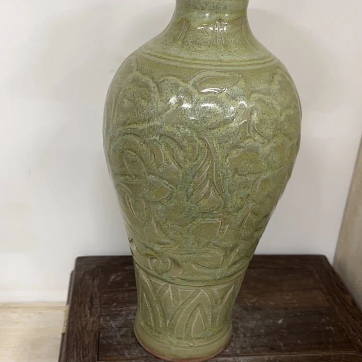 好货靓货漂亮好货