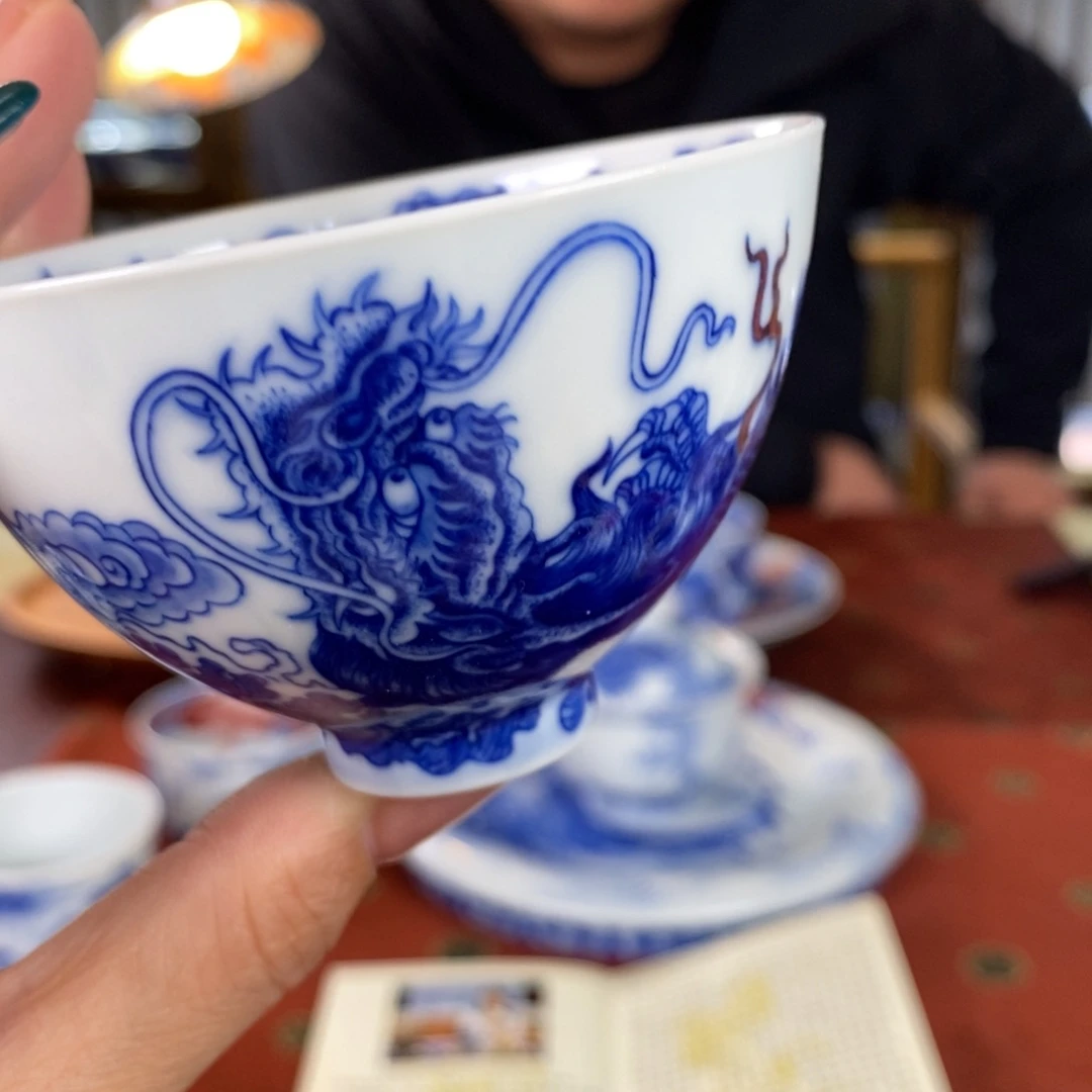 九鸣瓷艺九鸣瓷艺