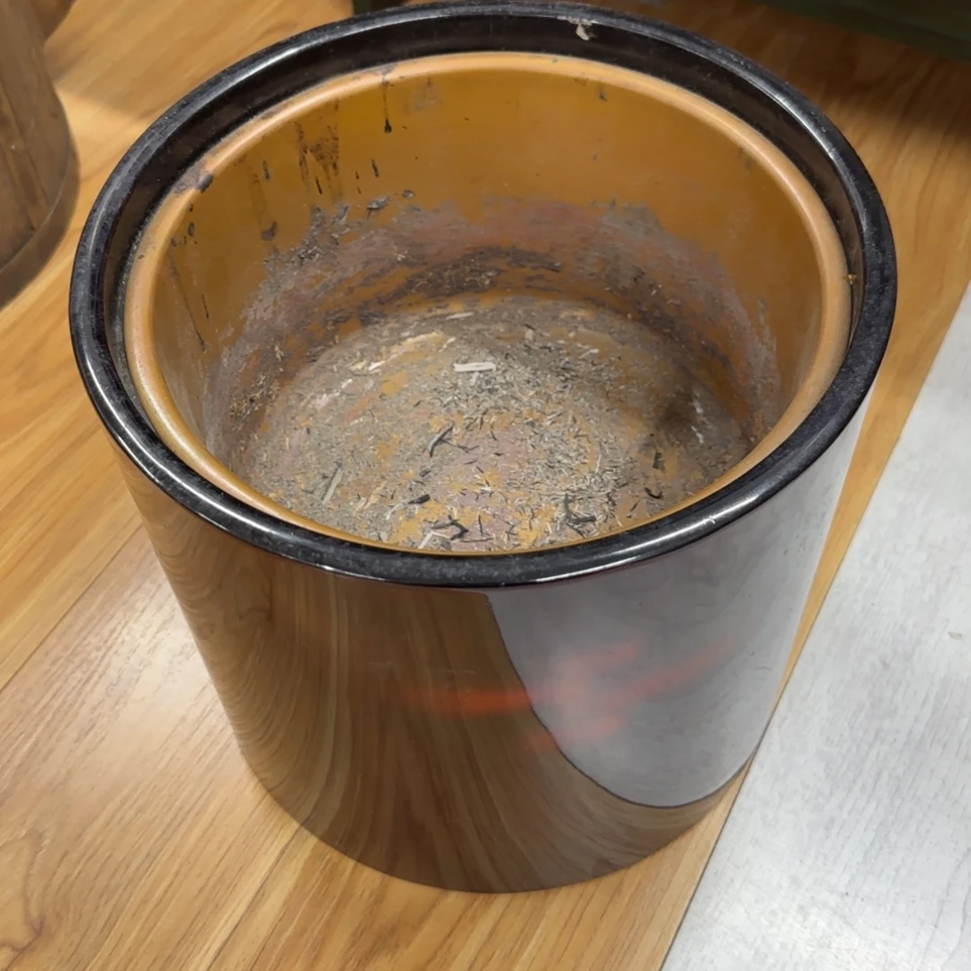 瓷器啊啊啊啊啊啊啊啊