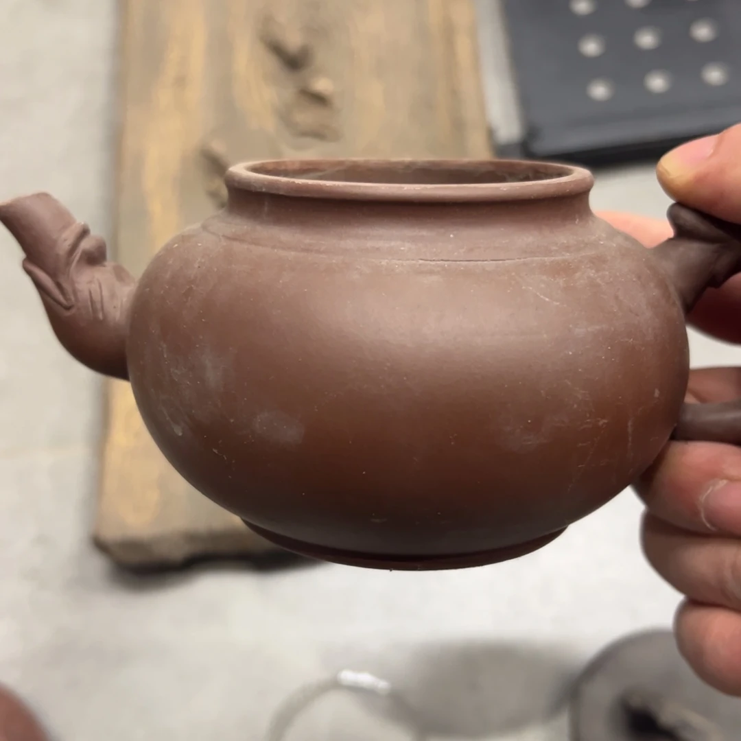 茶壶紫砂紫砂11111111