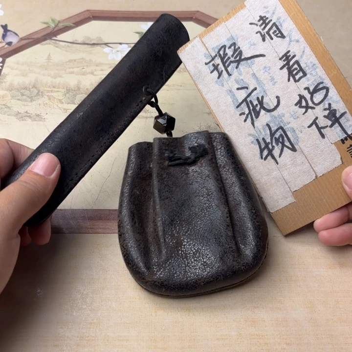 摆件813今日好物分享