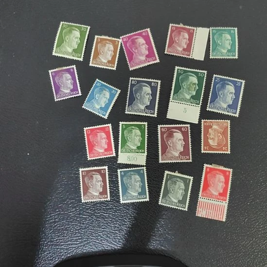 586哈哈哈哈哈哈瓷