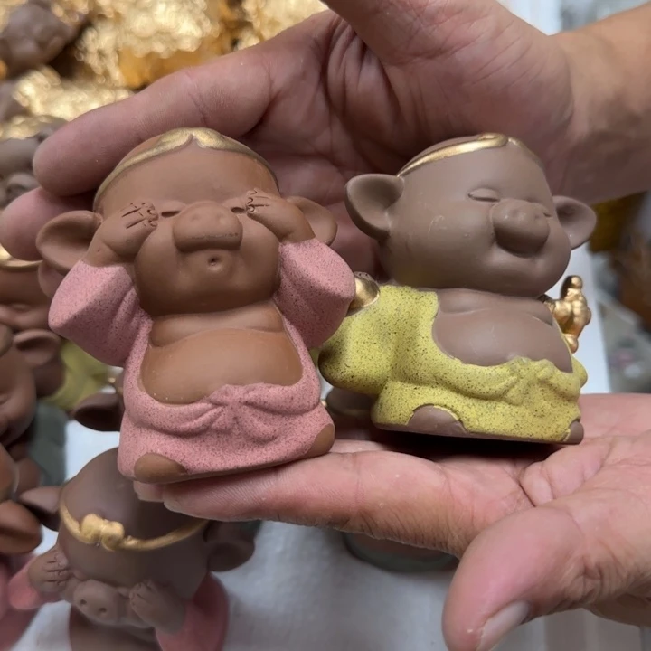 陶瓷陶瓷艺术陶瓷工艺