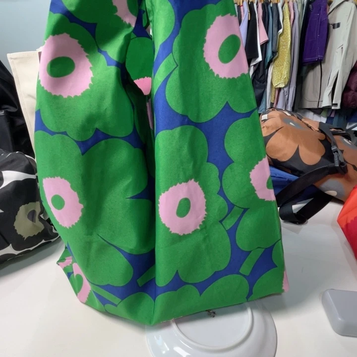 瓷片58。。。。。。。。。。。。。。。。。。。。