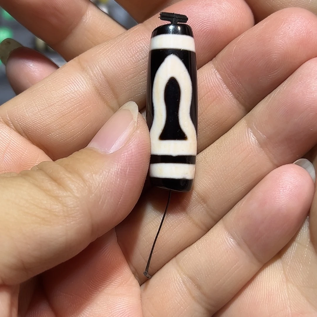 ****玛瑙/玉髓未镶嵌颈饰