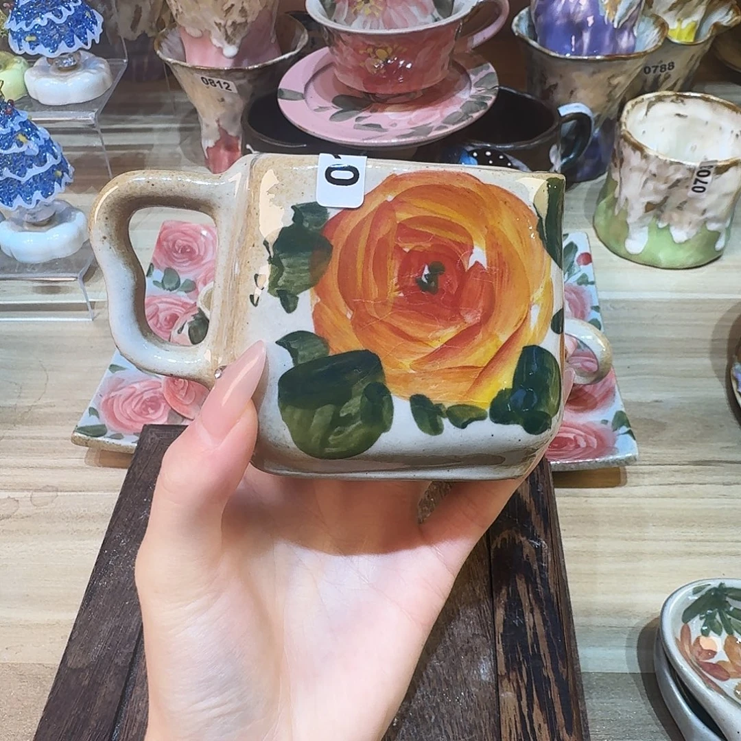 尴尬尴尬个v分哈哈哈哈