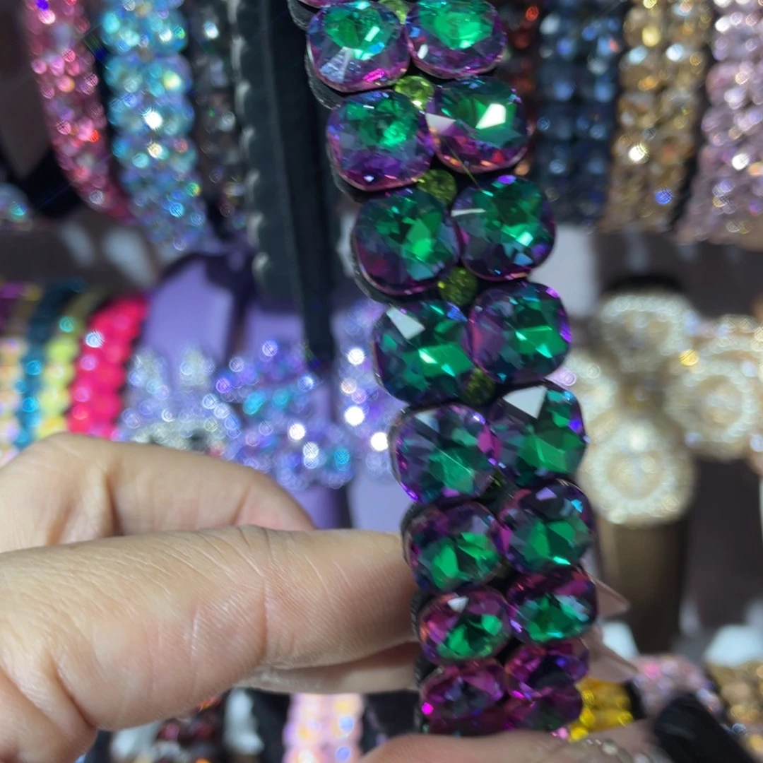 醋酸（人造纤维）铁合金