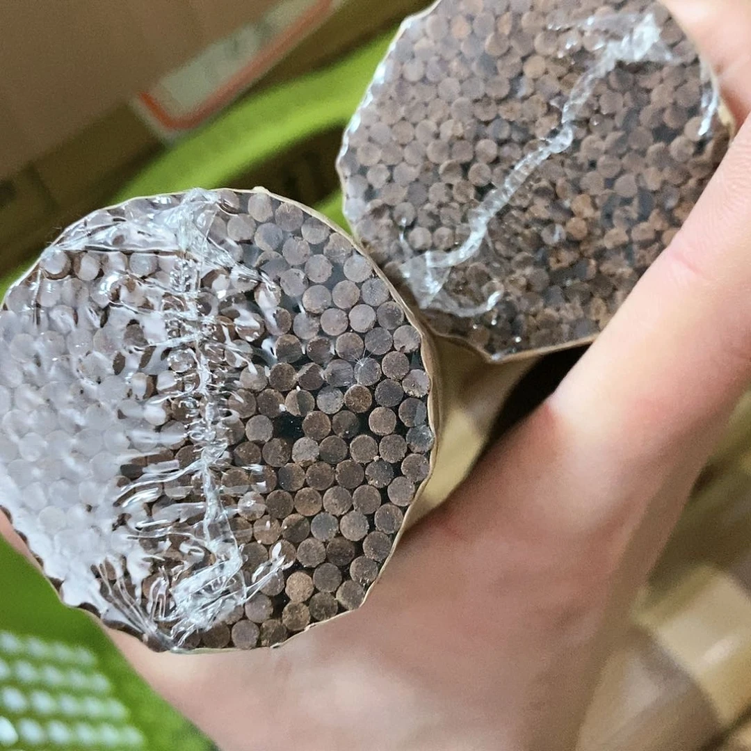 娜娜香舍专属闪购链接