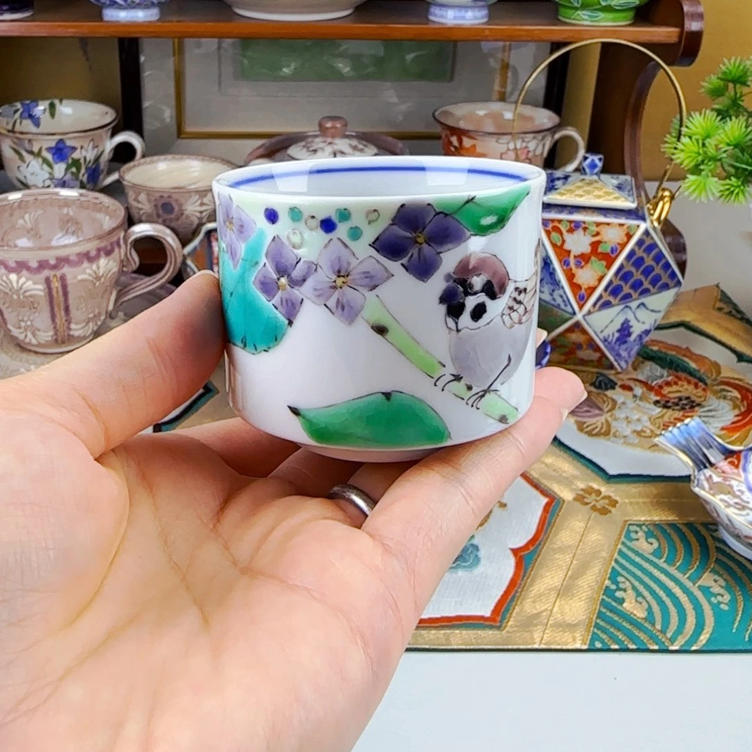 最近超多新品美物上新！！7