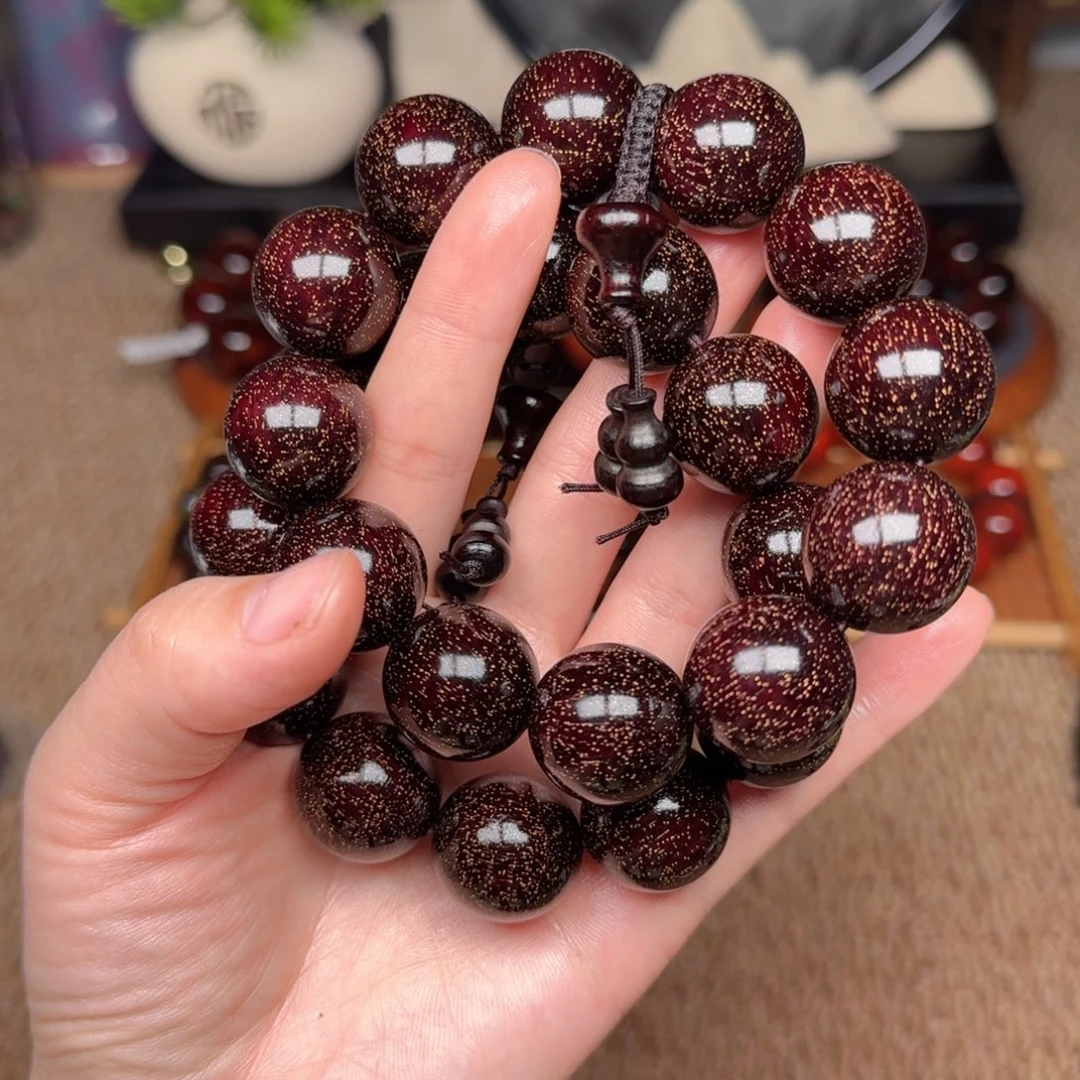 檀香紫檀（小叶紫檀）想2.0