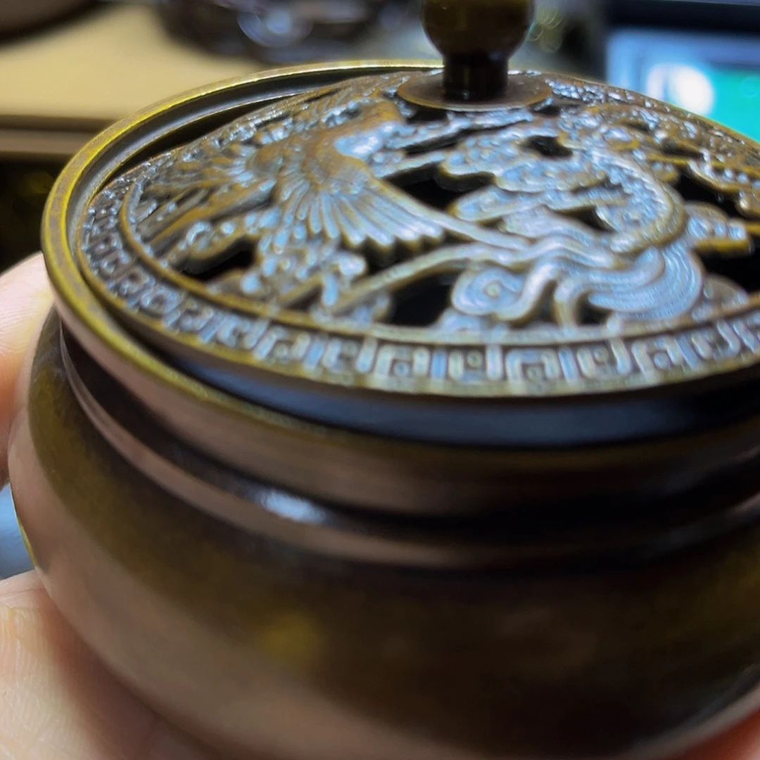 铜铜铜铜铜铜铜铜铜铜铜铜