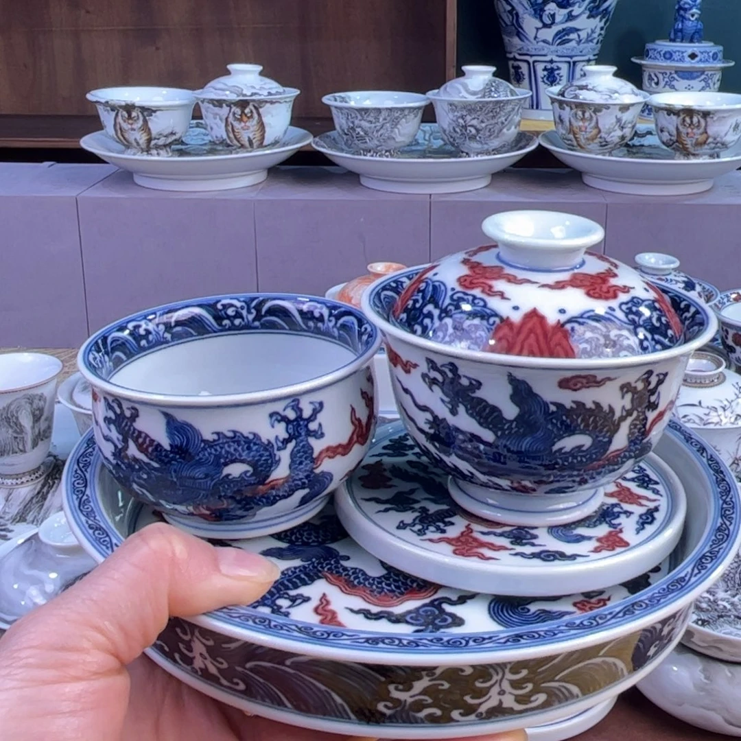 ****样感谢信任喜欢我们