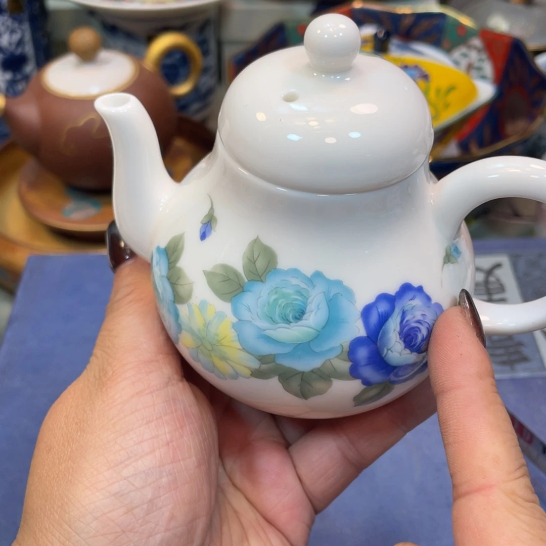 瓷器瓷器瓷器瓷器