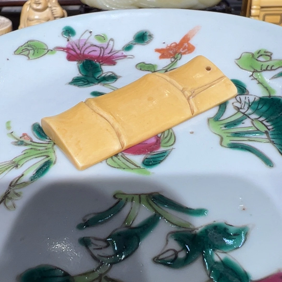 瓷片王**谷瓷器。。。。。。。。。。