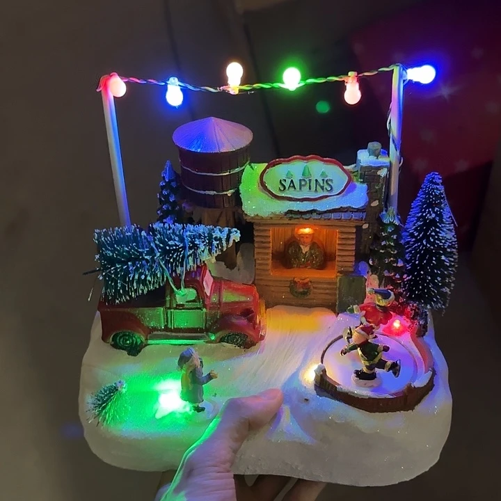 瓷片工艺品默认微瑕不退不换