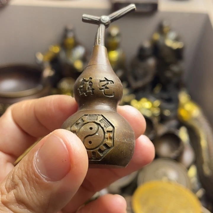 健健康康平平安安