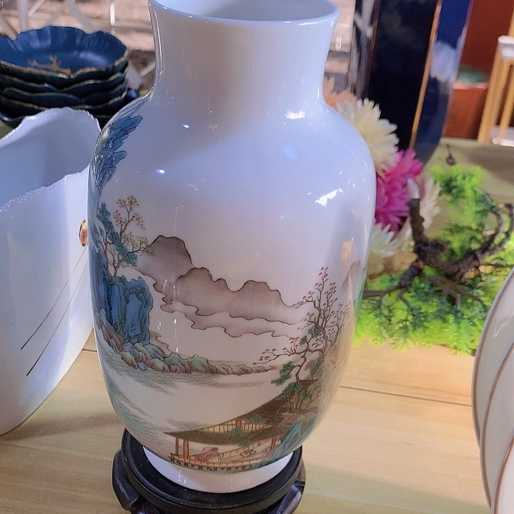 瓷片样品样品样品