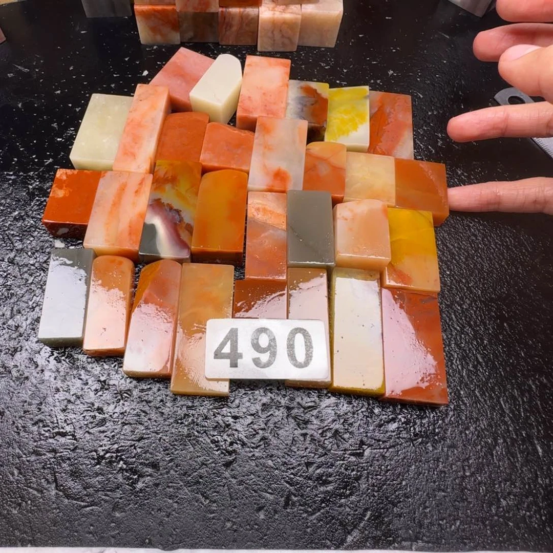 老挝石果*糖老挝石 老挝石