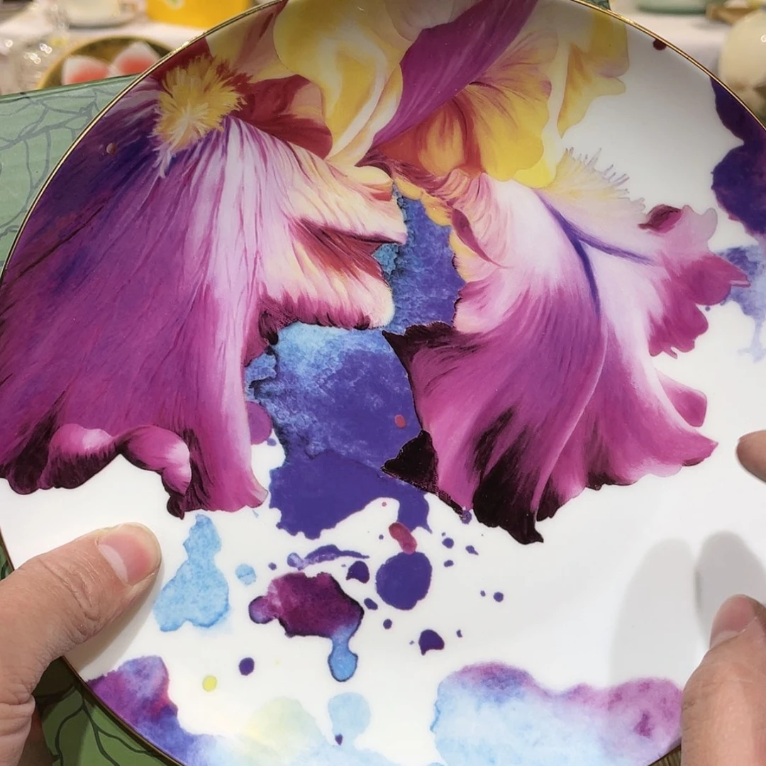 【闪购商品】明天开始加油加油再加油