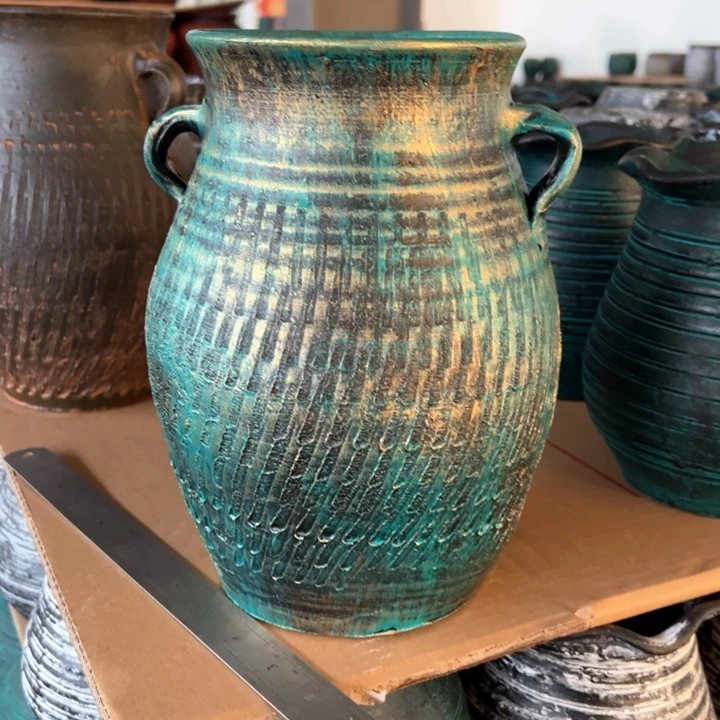 13.8-1高27口14绿金1325