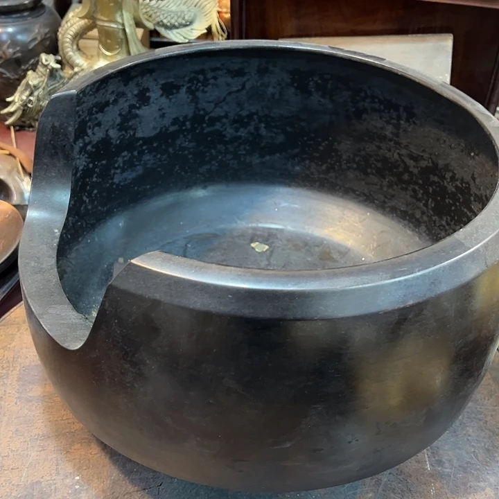 新店开业福利多多