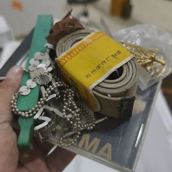 峰***6扇子啦啦啦啦啦啦啦啦啦啦