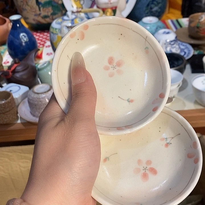 瓷片瓷片瓷片瓷片