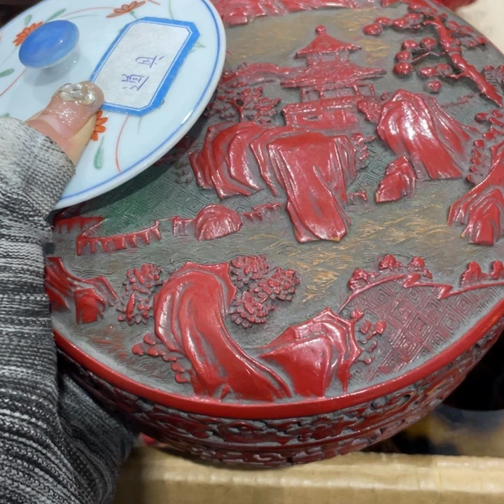 紫砂陶瓷艺术陶瓷艺术