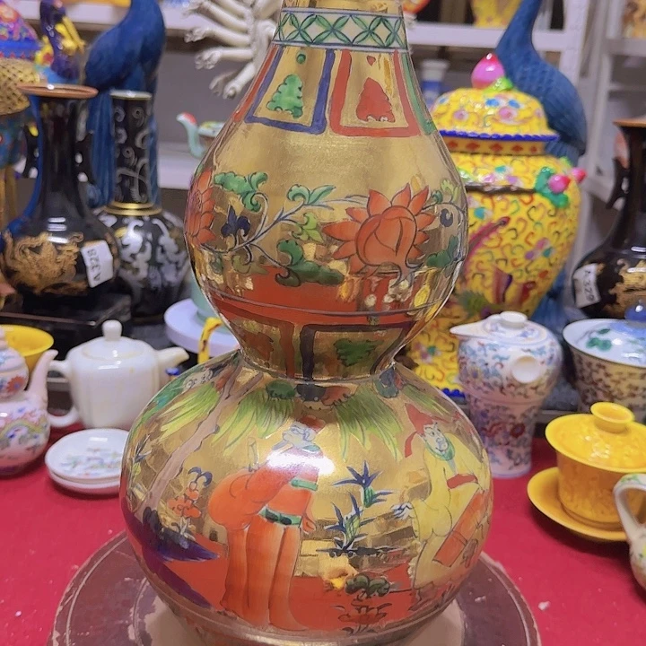 摆件家居设计摆件